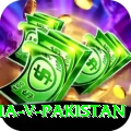 australia v pakistan Games (Casino & Earning) Elite v2.1.6