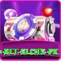 auto bet slots pk Turbo v5.5.1