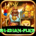 avesh khan Casino Master v2.2.1