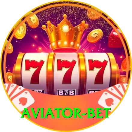 aviator bet Premium Plus v5.1.7 - 2