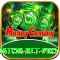 aviator bet Pakistan Pro v4.2.4