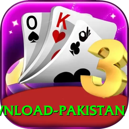 aviator crash game download pakistan Deluxe Edition v4.6.3 - 2