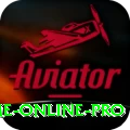 aviator game online - Real Money Max