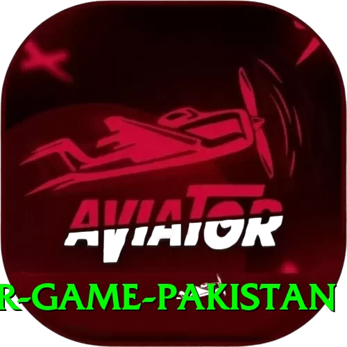 Aviator Game Pakistan Elite Pro vv5.8.9 - 2