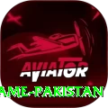 Aviator Game Pakistan Elite Pro vv5.8.9