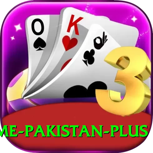 Aviator Game Pakistan Bonus Supreme v2.6.5 - 2