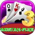 Aviator Game Pakistan Bonus Supreme v2.6.5