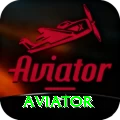 赢钱技巧 aviator Master v4.7.5