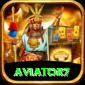 aviator7 Pro v3.8.1