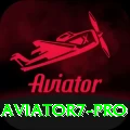 aviator7 - Pro v2.1.4