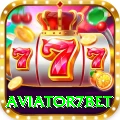 Aviator7Bet Pro1 v1.8.5