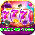 ayurveda massage rs 1000 Games (Casino & Earning) Elite v5.5.9