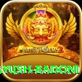 ayush badoni Deluxe Pro v2.6.4