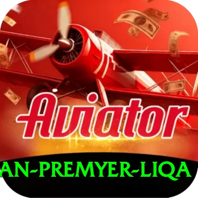 azerbaijan premyer liqa Premium v2.7.2 - 2