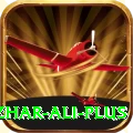 azhar ali Casino Official v5.8.2