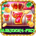 azharuddin Prime - Win Real PKR
