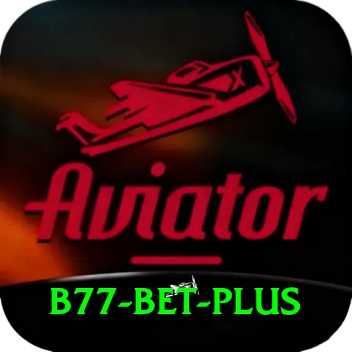 B77 Bet Deluxe v4.8.2 - 2