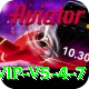 B8 PKR CLUB Game Live VIP v5.4.7