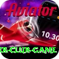 B8 PKR CLUB Game Deluxe Pro v4.0.4