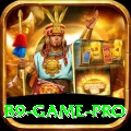 b9 game Premium Latest v1.0.9