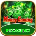 b9casino Ultimate Pro v1.6.6