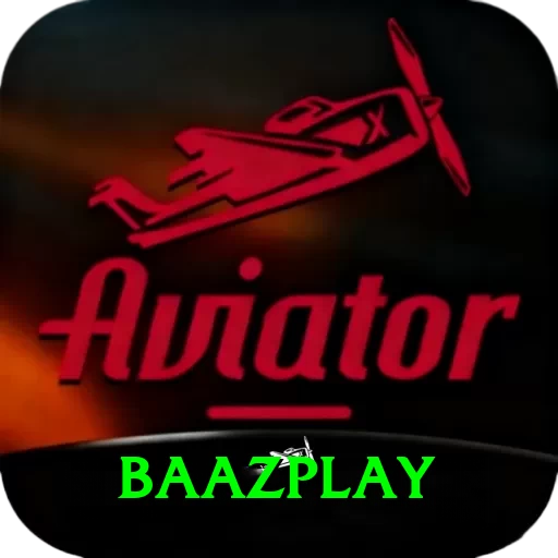 Baazplay Apps (Tools & Injectors) Turbo vv2.0.8 - 2