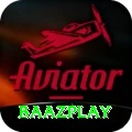 Baazplay Apps (Tools & Injectors) Turbo vv2.0.8