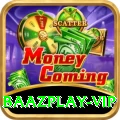 baazplay - VIP Premium