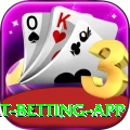baccarat betting app Games (Casino & Earning) VIP v2.8.3