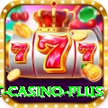 baccarat casino Ultimate PK v4.1.2