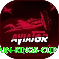 bahrain kings cup Apps (Tools & Injectors) Ultimate v2.9.3