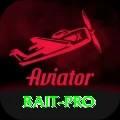 bait - Elite Edition v2.8.2