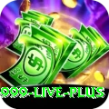 baji 999 live Prime - Casino & Slots