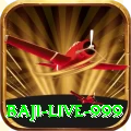 baji live 999 Games (Casino & Earning) Plus v4.8.2