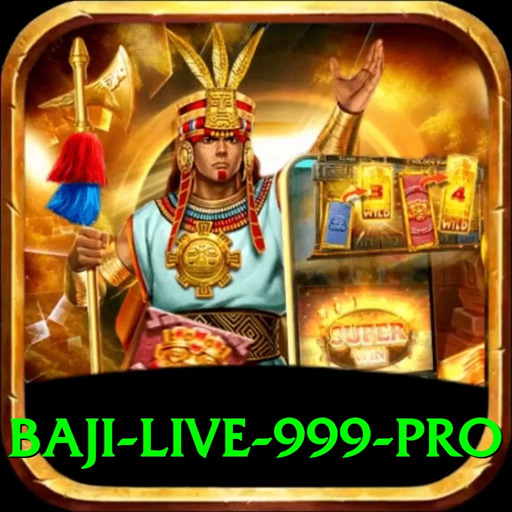 baji live 999 Elite APK v5.2.6 - 2