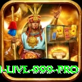 baji live 999 Elite APK v5.2.6