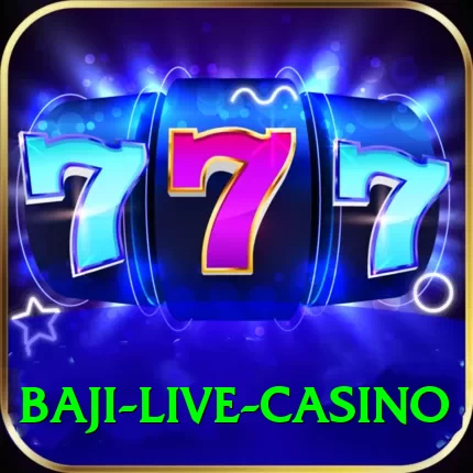baji live casino Premium Plus v3.0.4 - 2