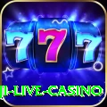 baji live casino Premium Plus v3.0.4