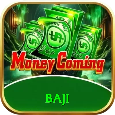 baji Games (Casino & Earning) Plus v3.5.5 - 2