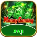 baji Games (Casino & Earning) Plus v3.5.5