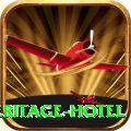 bandipur heritage hotel Elite v2.9.9