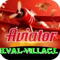 bandipur medieval village Elite v2.3.0