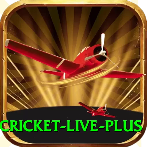 bangladesh cricket live - Turbo Earning App - 2