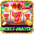 bangladesh cricket match Master v2.5.3