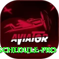 bangladesh cricket schedule - Max v5.4.6