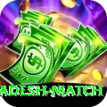 bangladesh match Ultimate Pro v4.0.6