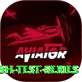 bangladesh test series VIP v4.5.2