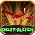 bangladesh today match VIP Pro v2.0.0