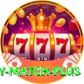 bangladesh today match VIP PK v1.0.4