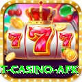 bank transfer deposit casino apk Master v4.4.6
